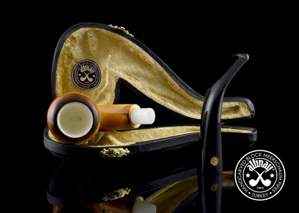 altinay-calcined-pear-meerschaumpfeife-patina image 7