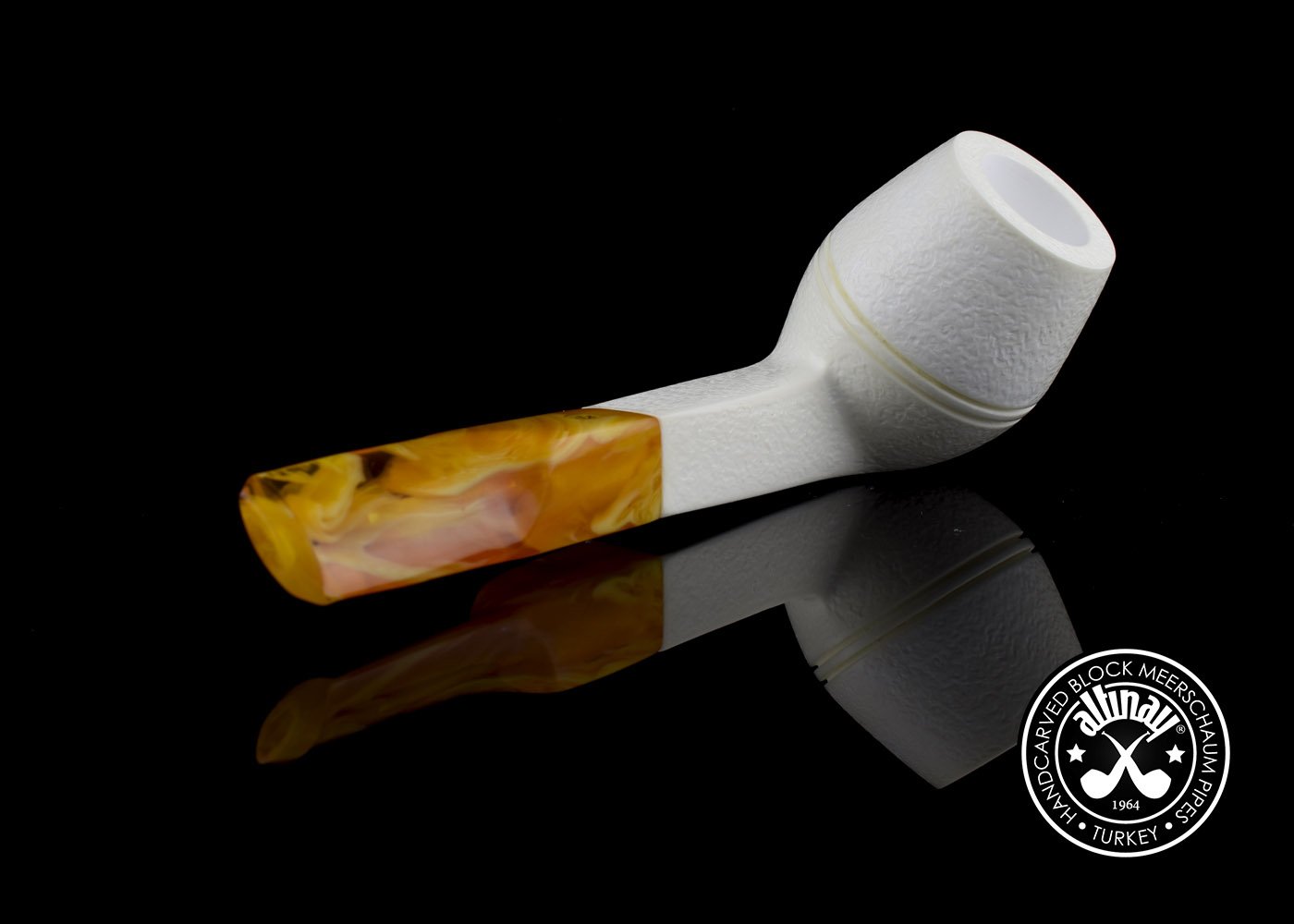 altinay-classic-bulldog-meerschaumpfeife-blockmeerschaum image 6
