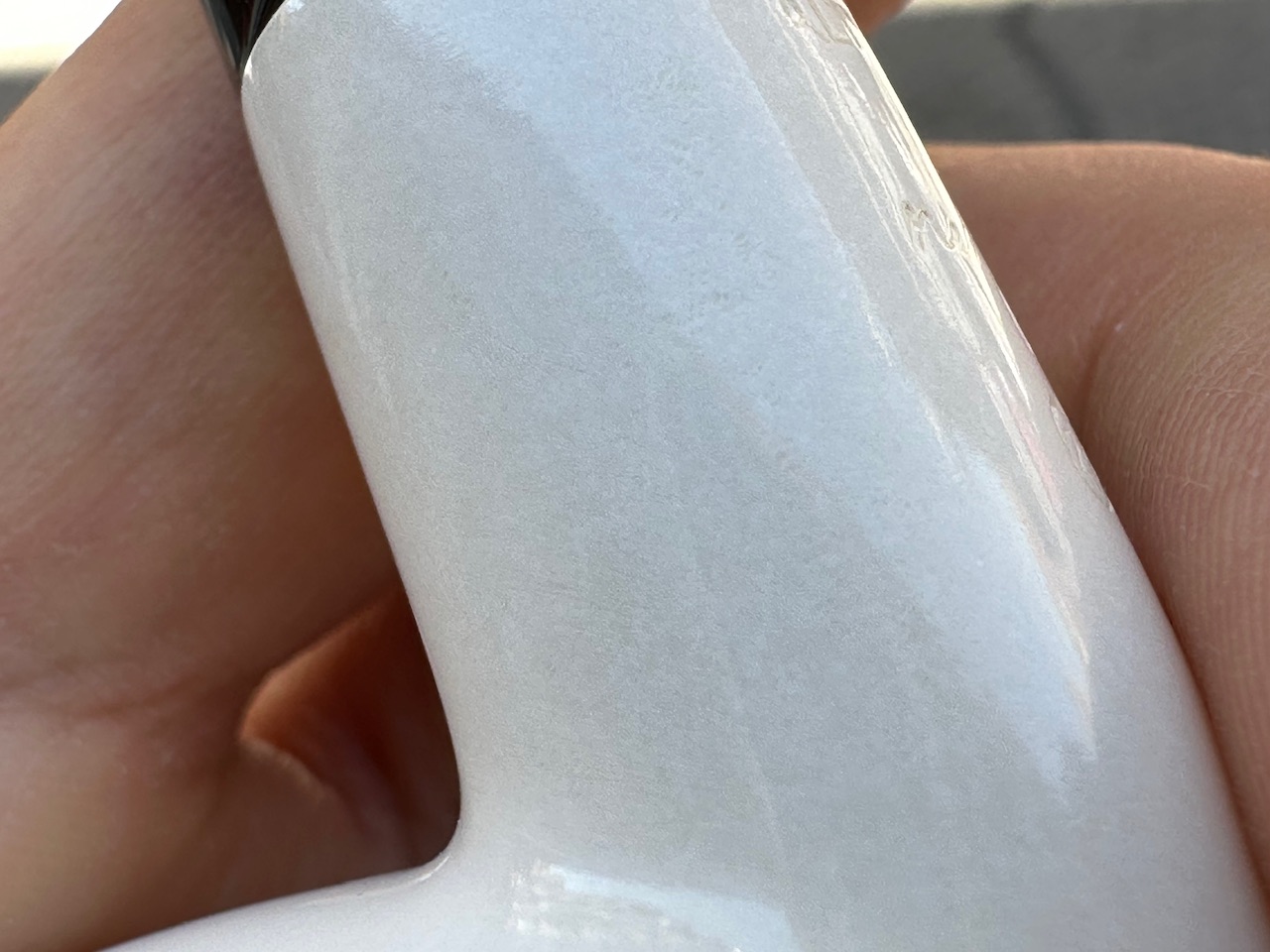 altinay-translucent-apple-meerschaumpfeife-a image 6