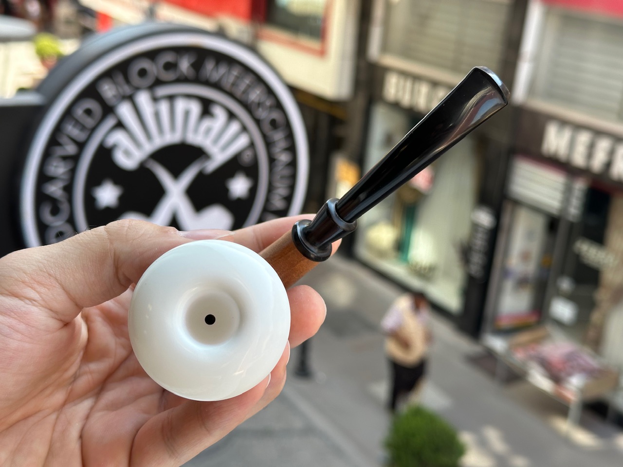 altinay-calabash-okoume-calabash-meerschaumpfeife image 3