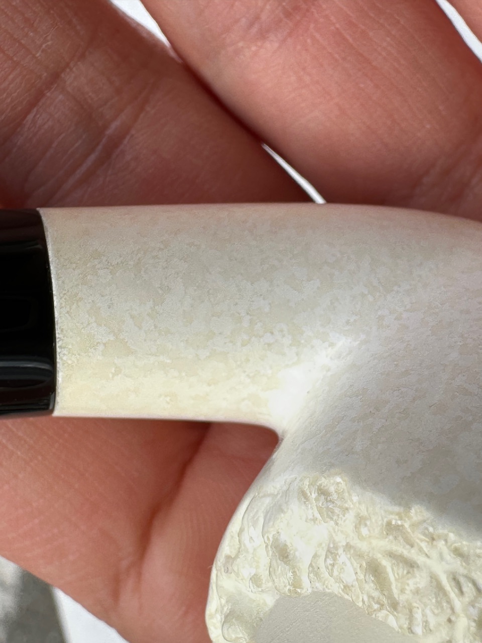 altinay-translucent-dublin-meerschaumpfeife-a-2 image 8