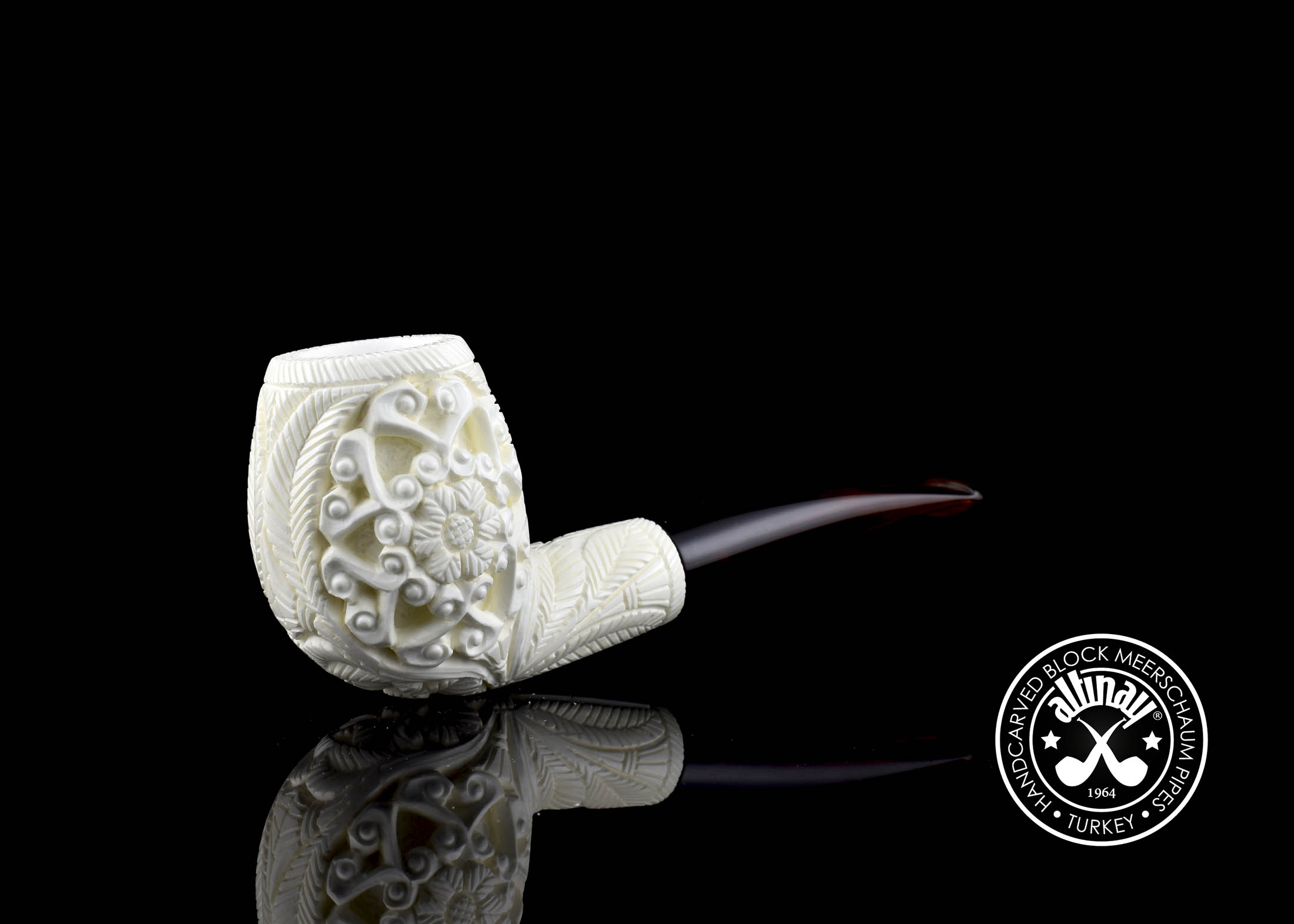 altinay-classic-brandy-meerschaumpfeife-bauchig-natur image 1
