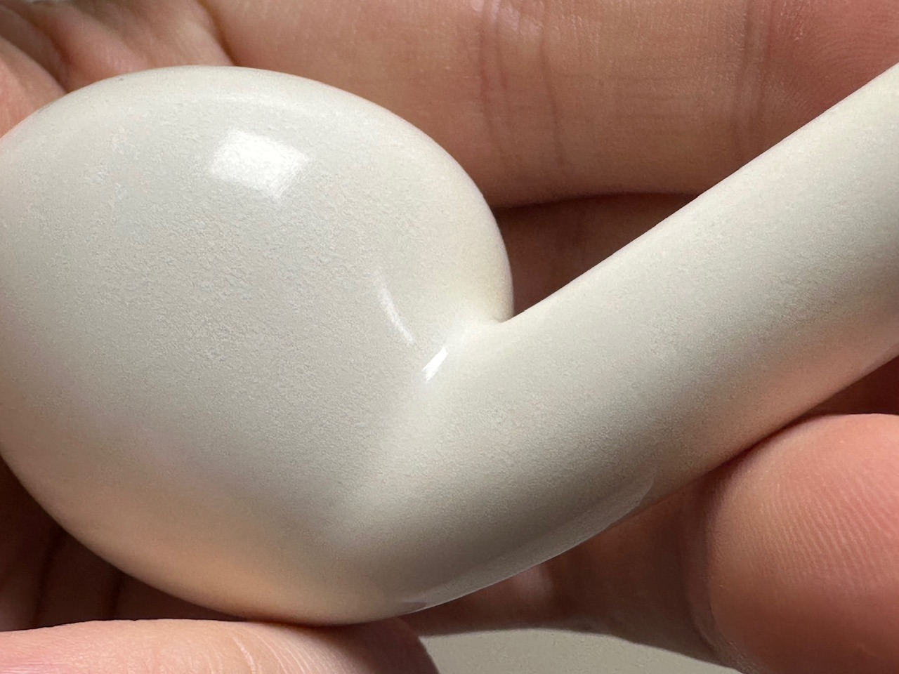 altinay-translucent-series-dublin-meerschaumpfeife-a image 7
