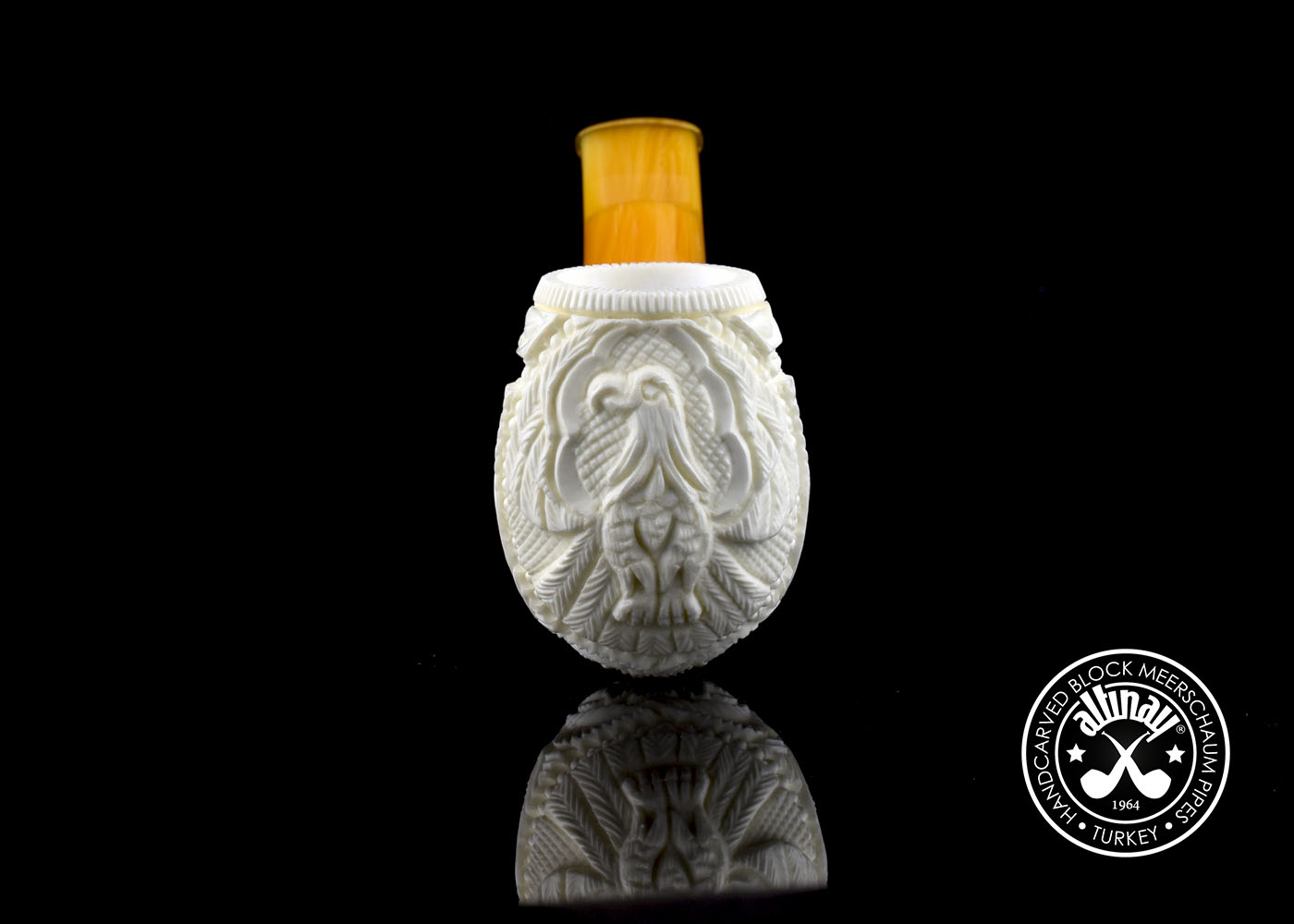 altinay-eagle-s-claw-brandy-meerschaumpfeife-adler image 4