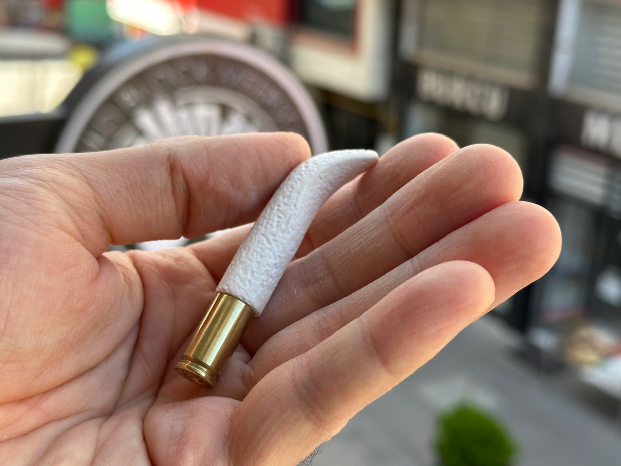altinay-meershell-stopfer-meerschaum-pfeifenzubeh-r image 2
