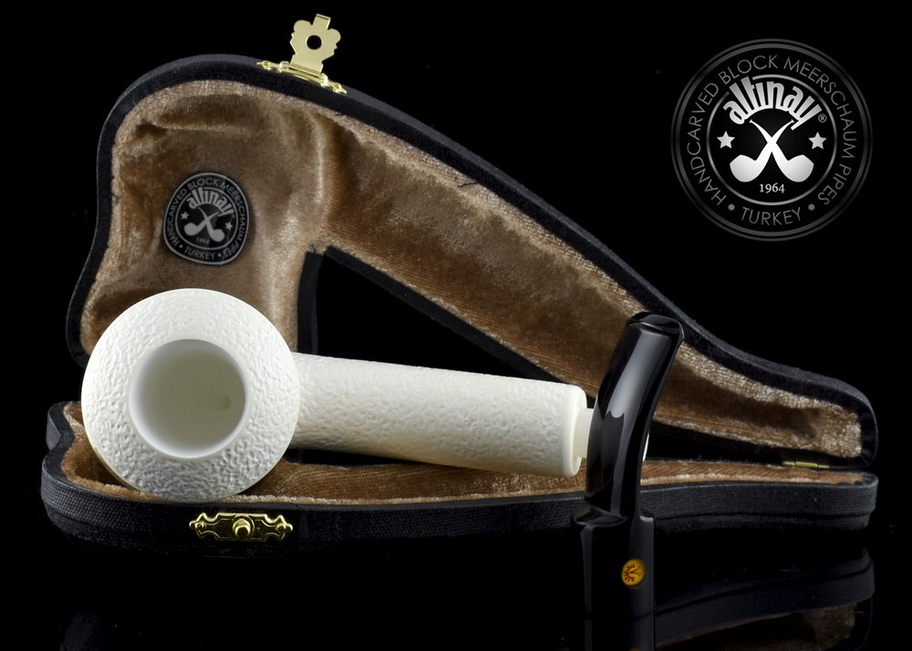 altinay-classic-vase-meerschaumpfeife-glatt image 6