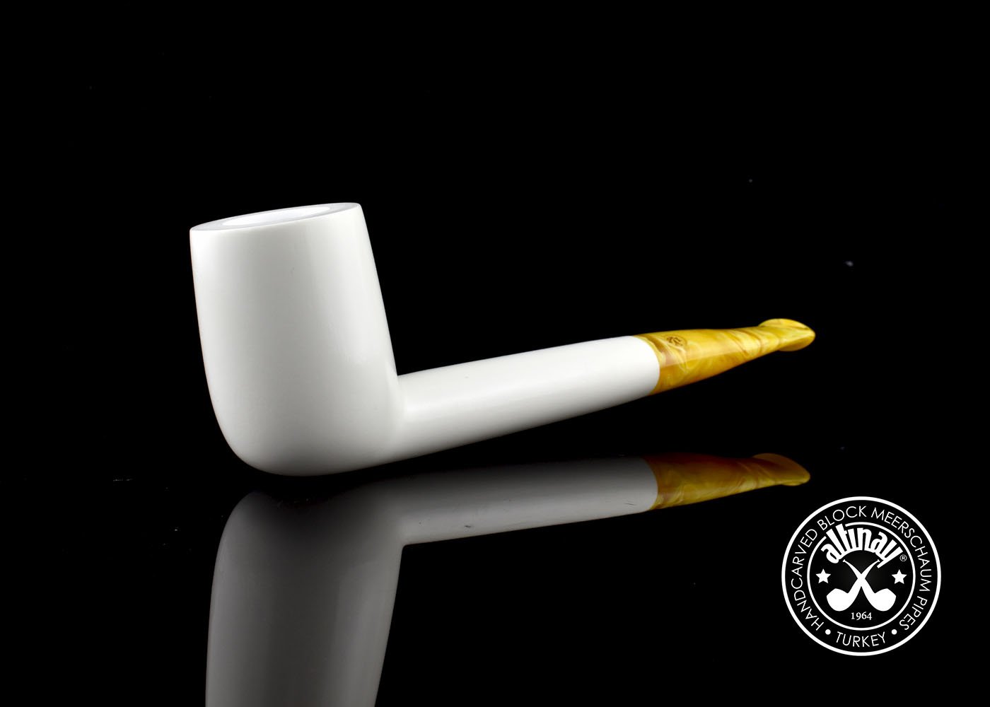 altinay-classic-canadian-meerschaumpfeife-langer-holm-3 image 2