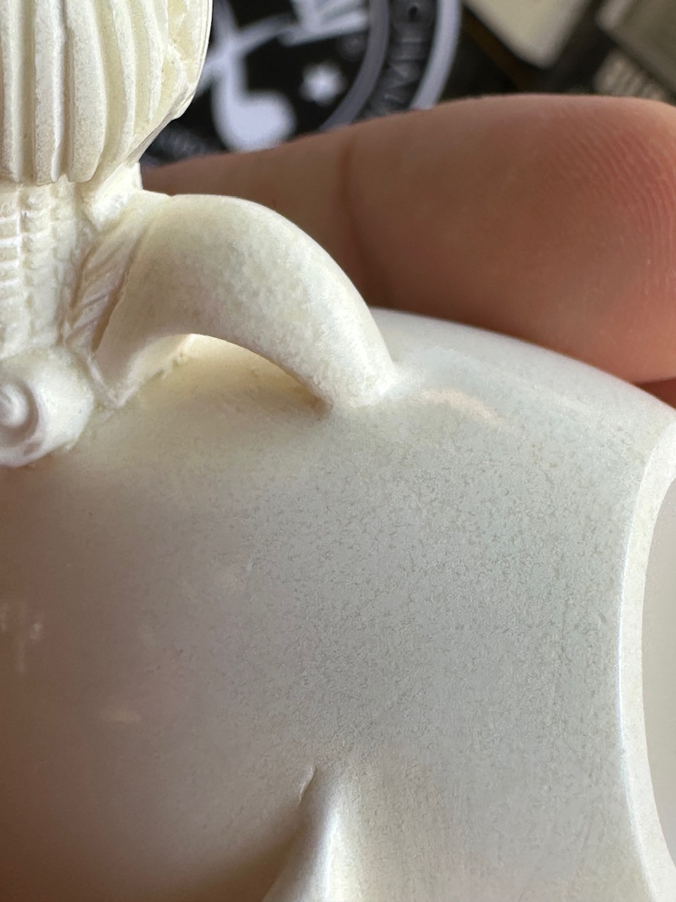 altinay-translucent-claw-meerschaumpfeife-a-natur image 7