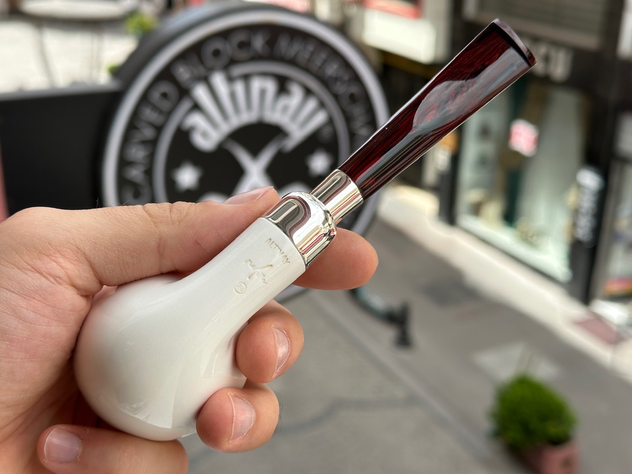altinay-translucent-pear-spigot-meerschaumpfeife-a image 6