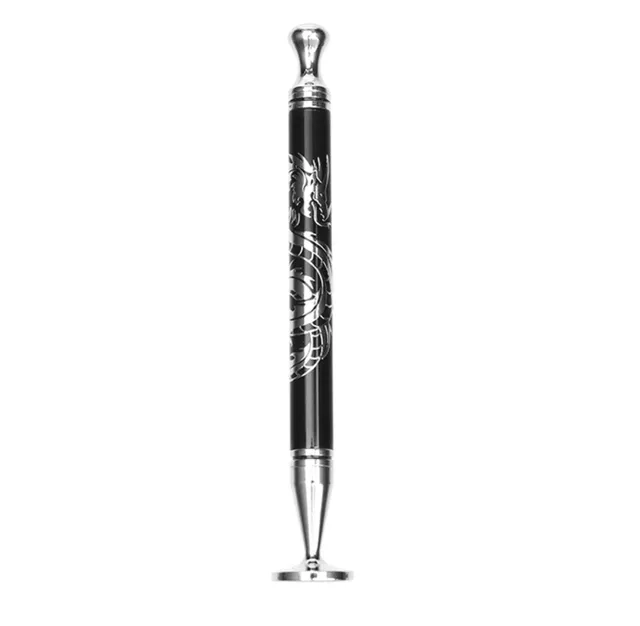 rattray-s-thin-caber-dragon-pfeifenstopfer-tamper image 1