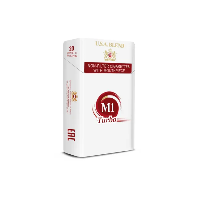 al-matuco-m1-turbo-zigaretten-fein-mild image 1