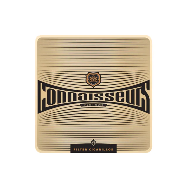 al-matuco-connaisseurs-platinum-zigarillos-mild image 1