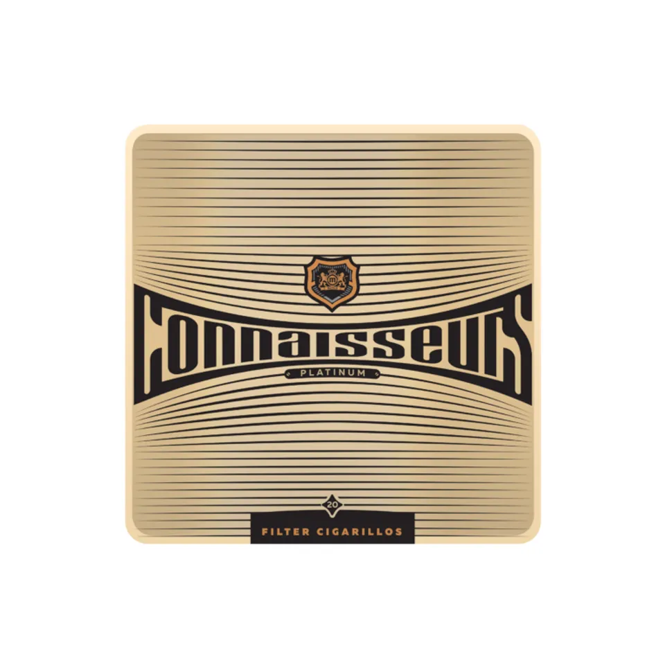 al-matuco-connaisseurs-platinum-zigarillos-mild image 1