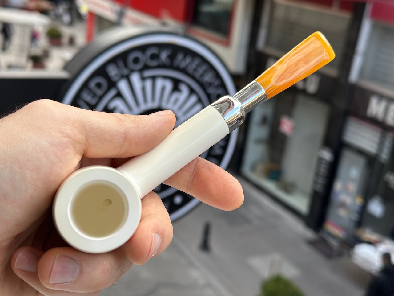 altinay-liverpool-silver-spigot-meerschaumpfeife-natur image 3