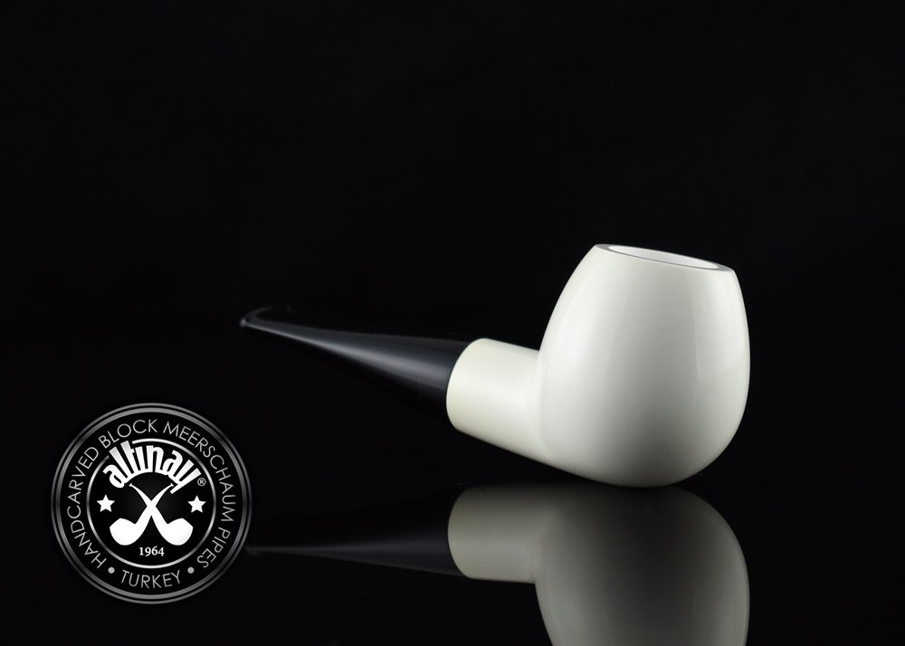 altinay-classic-nose-warmer-meerschaumpfeife-klein image 6