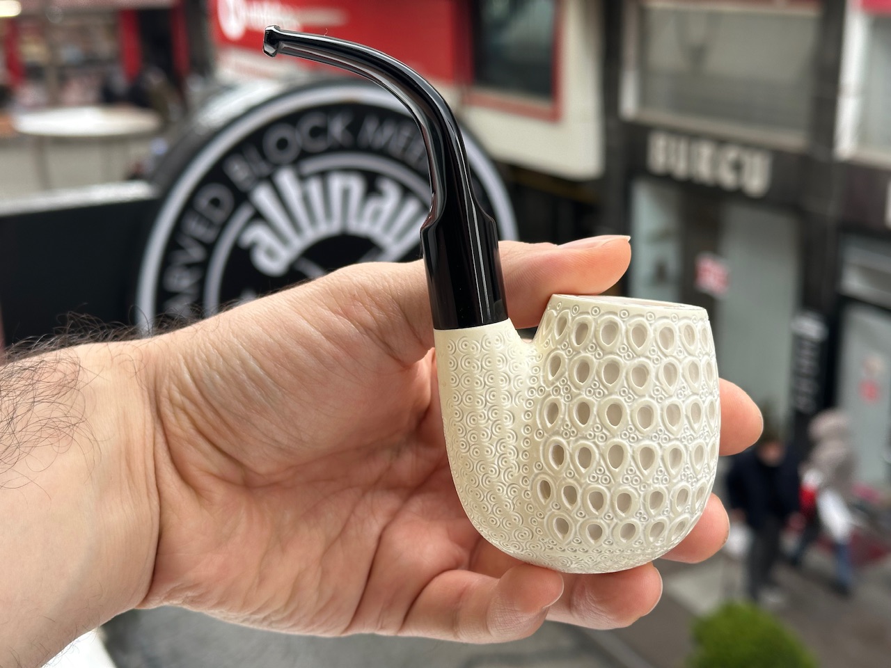 altinay-classic-oompaul-meerschaumpfeife-echt-meerschaum image 4