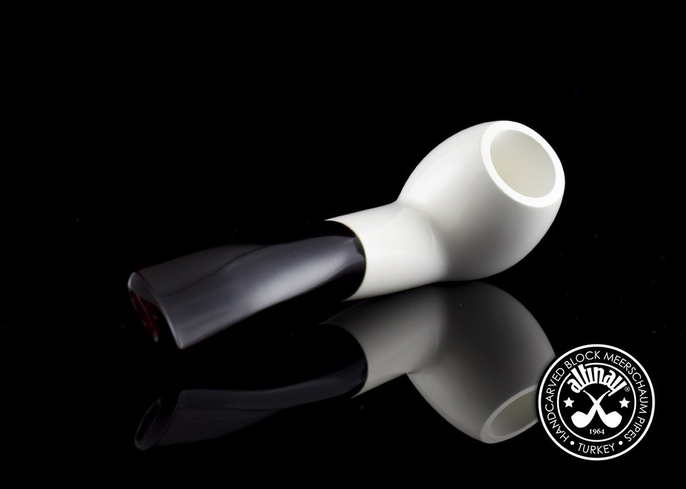 altinay-classic-meerschaumpfeife-author-natur-glatt image 5