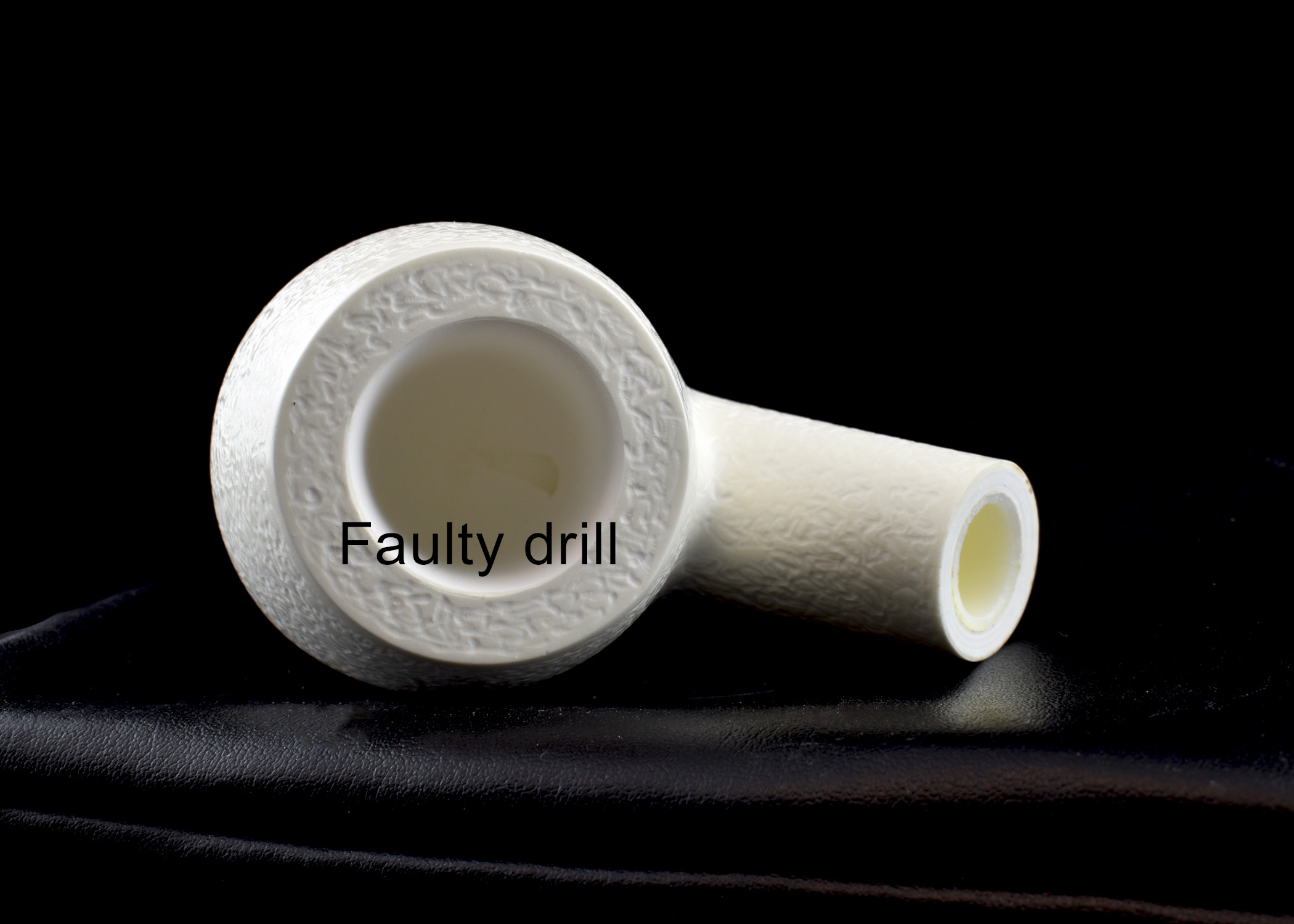 altinay-classic-brandy-meerschaumpfeife-gebogen-glatt image 2