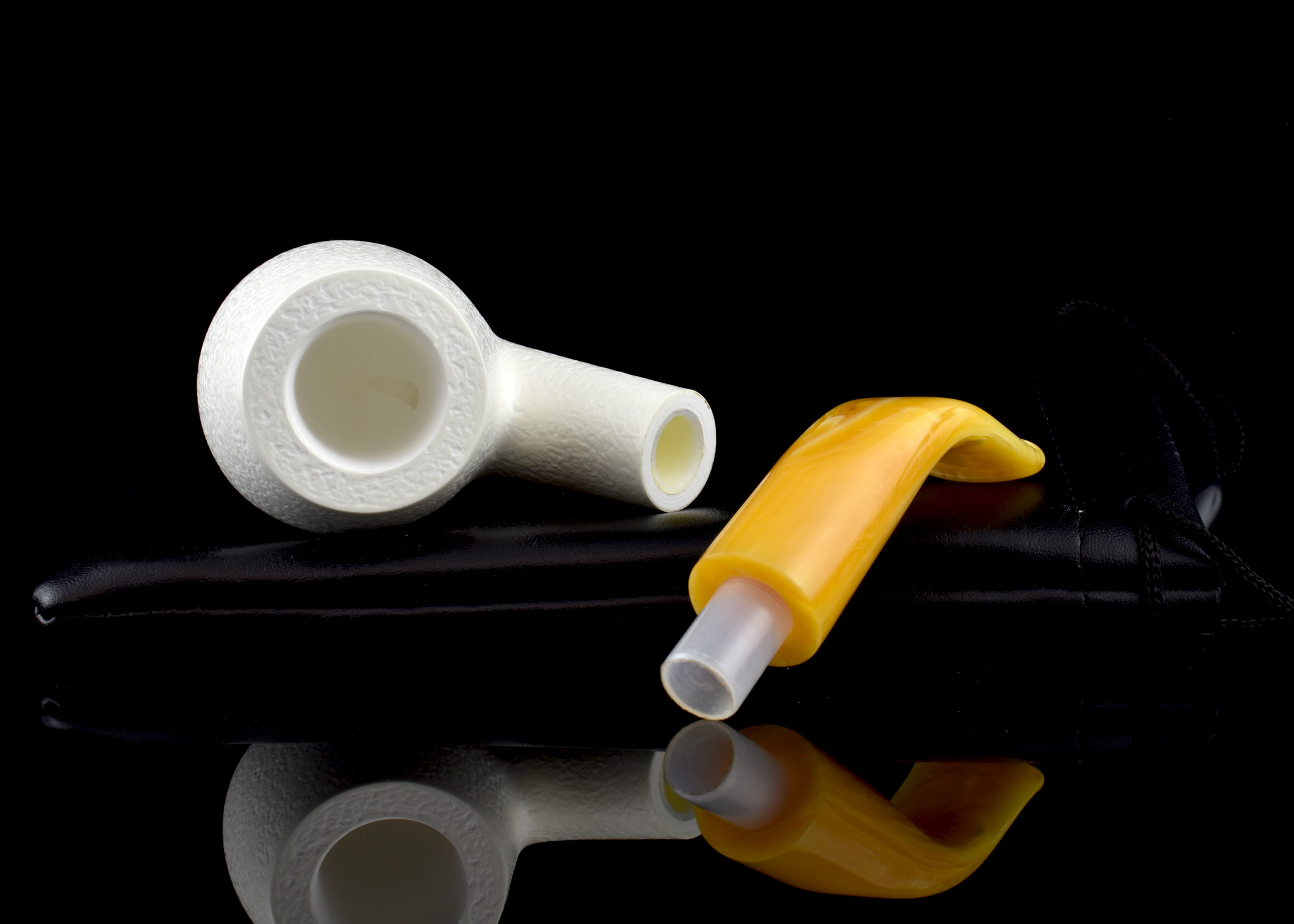 altinay-classic-brandy-meerschaumpfeife-gebogen-glatt image 7