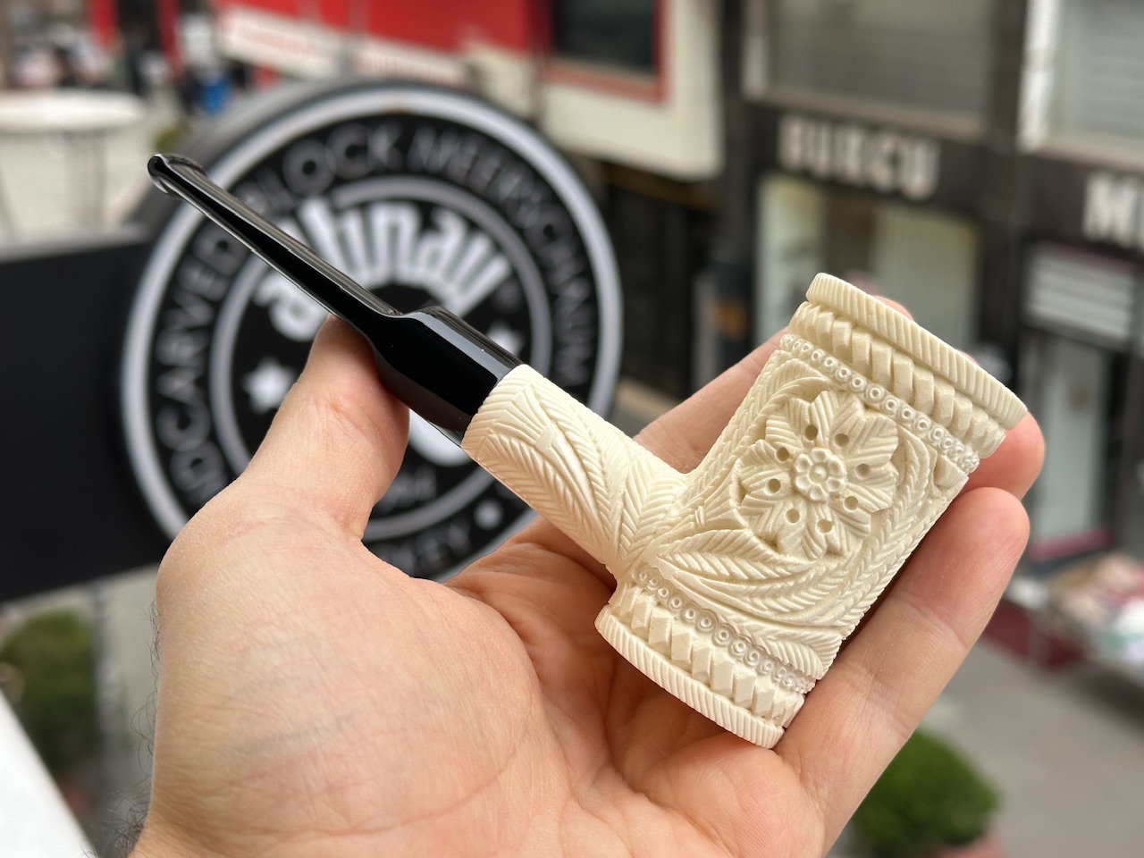 altinay-classic-poker-meerschaumpfeife-gerade-standpfeife image 4