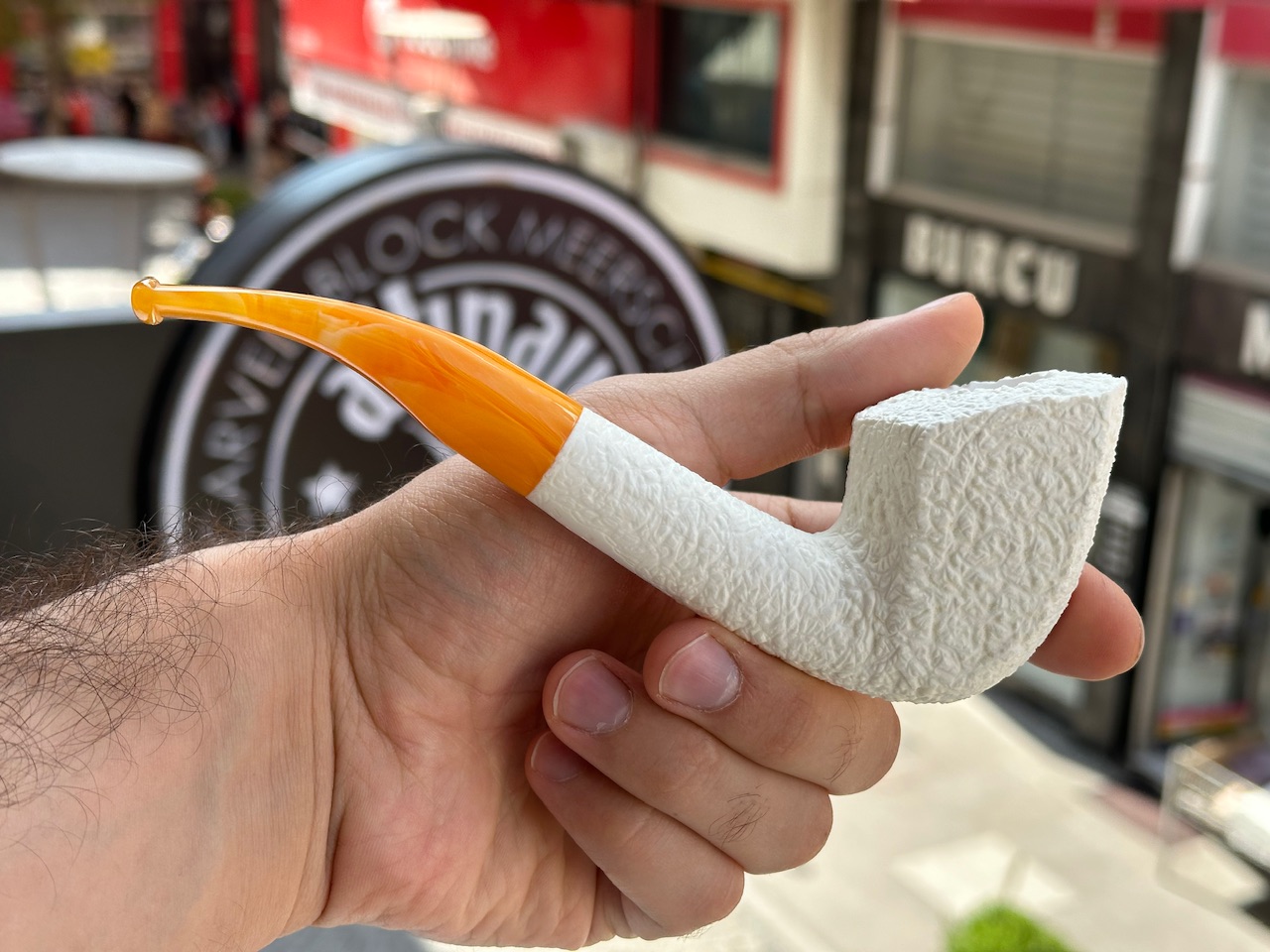 altinay-classic-panel-meerschaumpfeife-kantig-6-eckig image 4