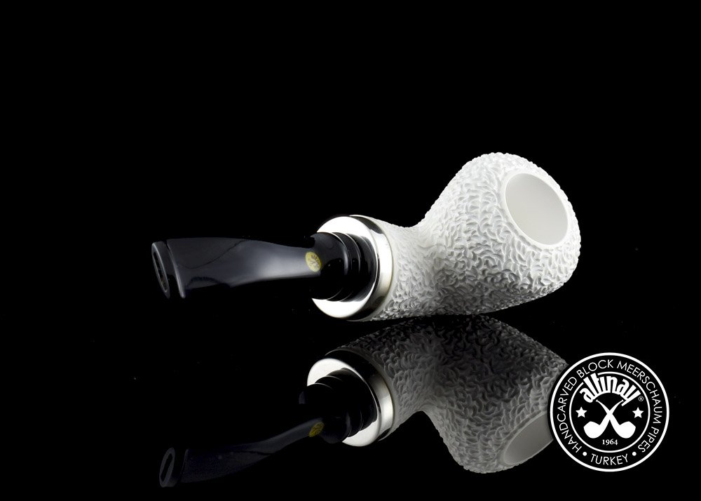 altinay-reverse-calabash-dublin-meerschaumpfeife-25351 image 3