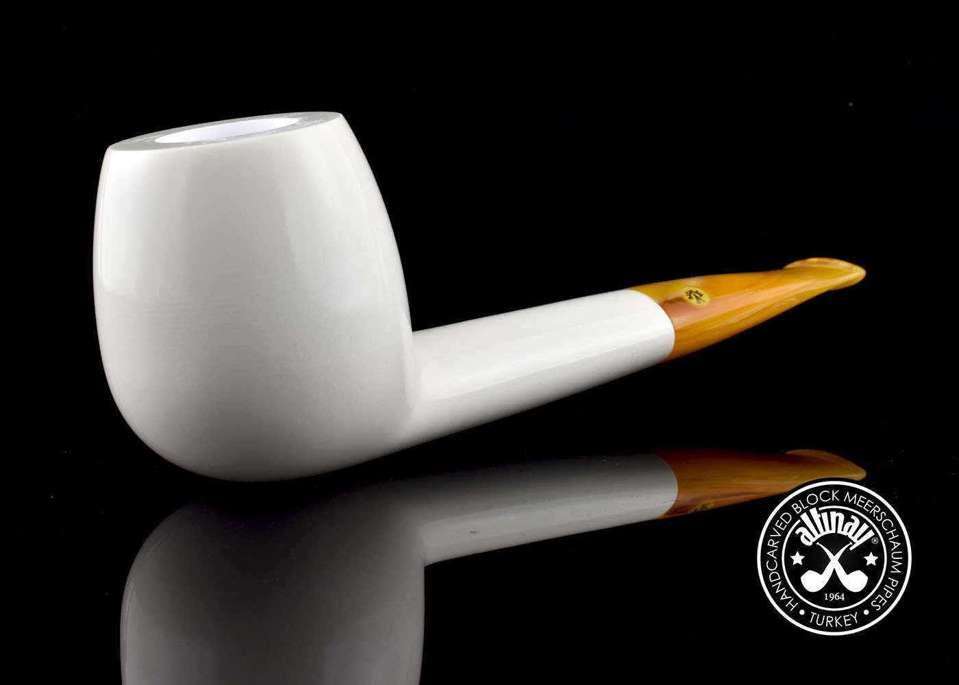 altinay-classic-xl-canadian-meerschaumpfeife-bergro image 1