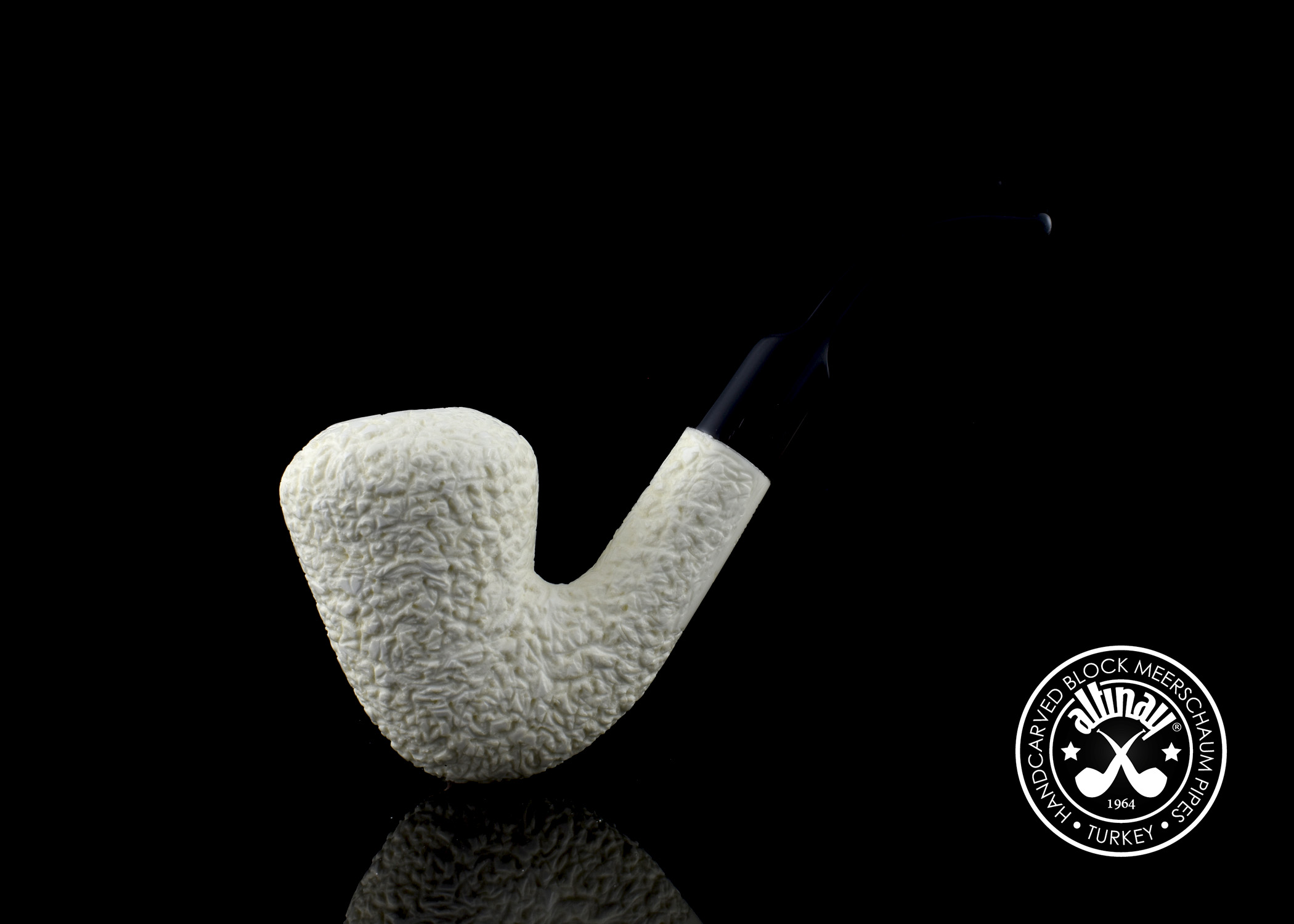 altinay-classic-pear-meerschaumpfeife-birne-glatt-natur image 6