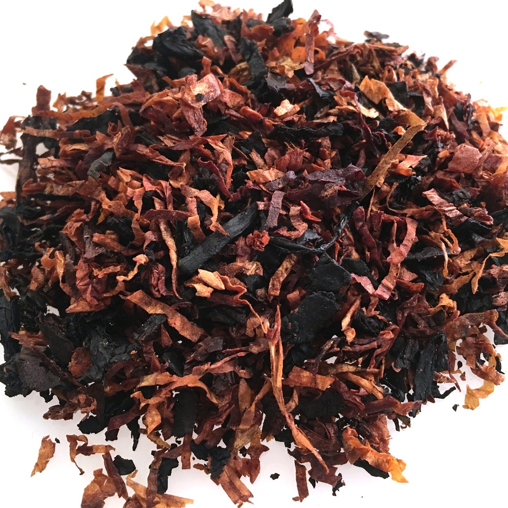 boswell-tobacco-christmas-cookie-pfeifentabak-vanille-mild image 2