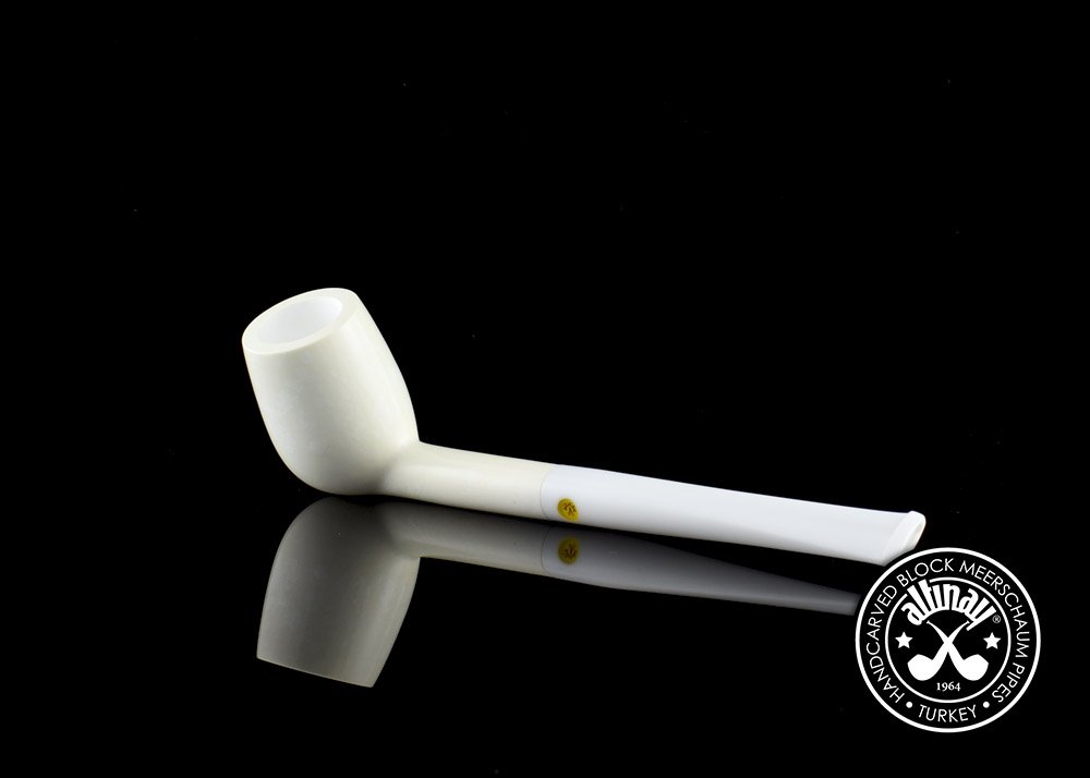 altinay-classic-bing-billiard-23649-meerschaumpfeife-wei-acryl image 4
