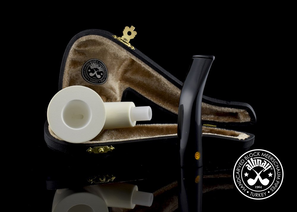 altinay-classic-dublin-meerschaumpfeife-konisch-glatt-3 image 4