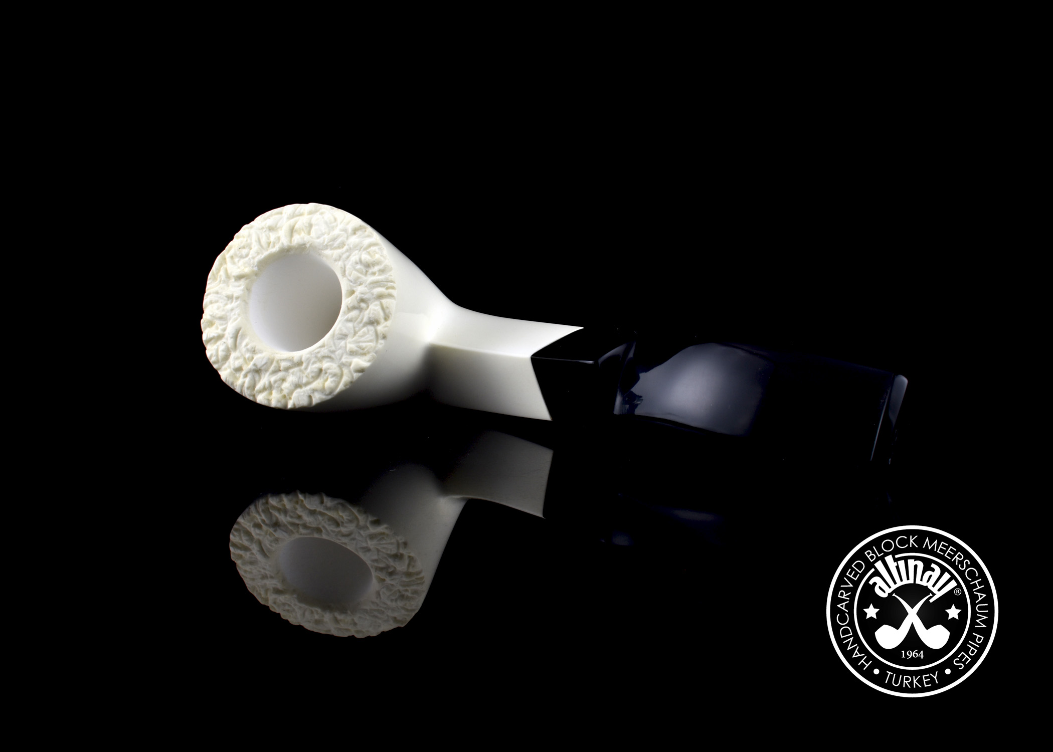 altinay-classic-dublin-meerschaumpfeife-tabakpfeife-glatt-2 image 6