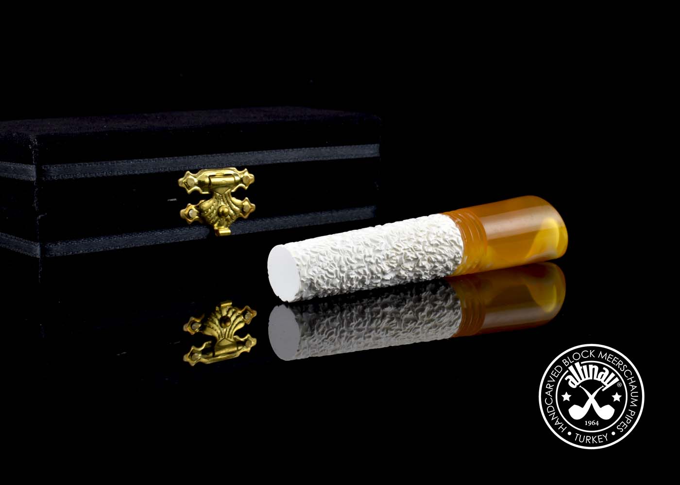altinay-meerschaum-tamper-pfeifenstopfer-natur-pfeifenzubeh-r image 3