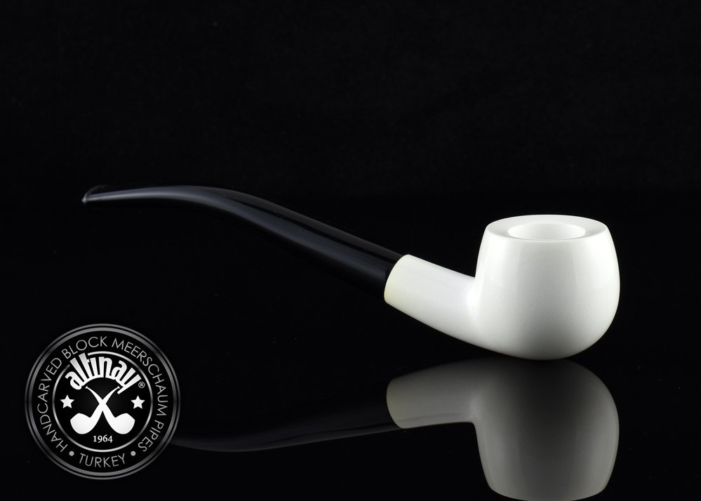 altinay-squat-apple-bent-churchwarden-meerschaumpfeife image 8