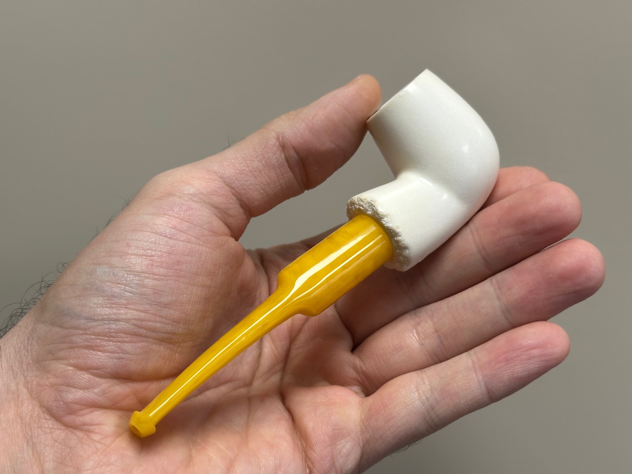 altinay-translucent-brandy-meerschaumpfeife-a-natur-2 image 2