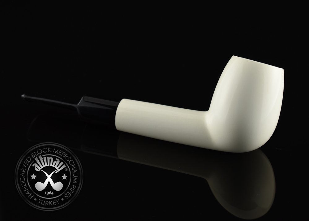 altinay-classic-meerschaumpfeife-lovat-gerade-klassisch image 2