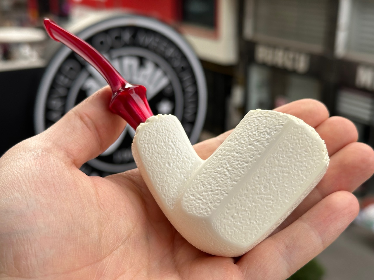 altinay-classic-panel-meerschaumpfeife-blockmeerschaum-glatt image 5
