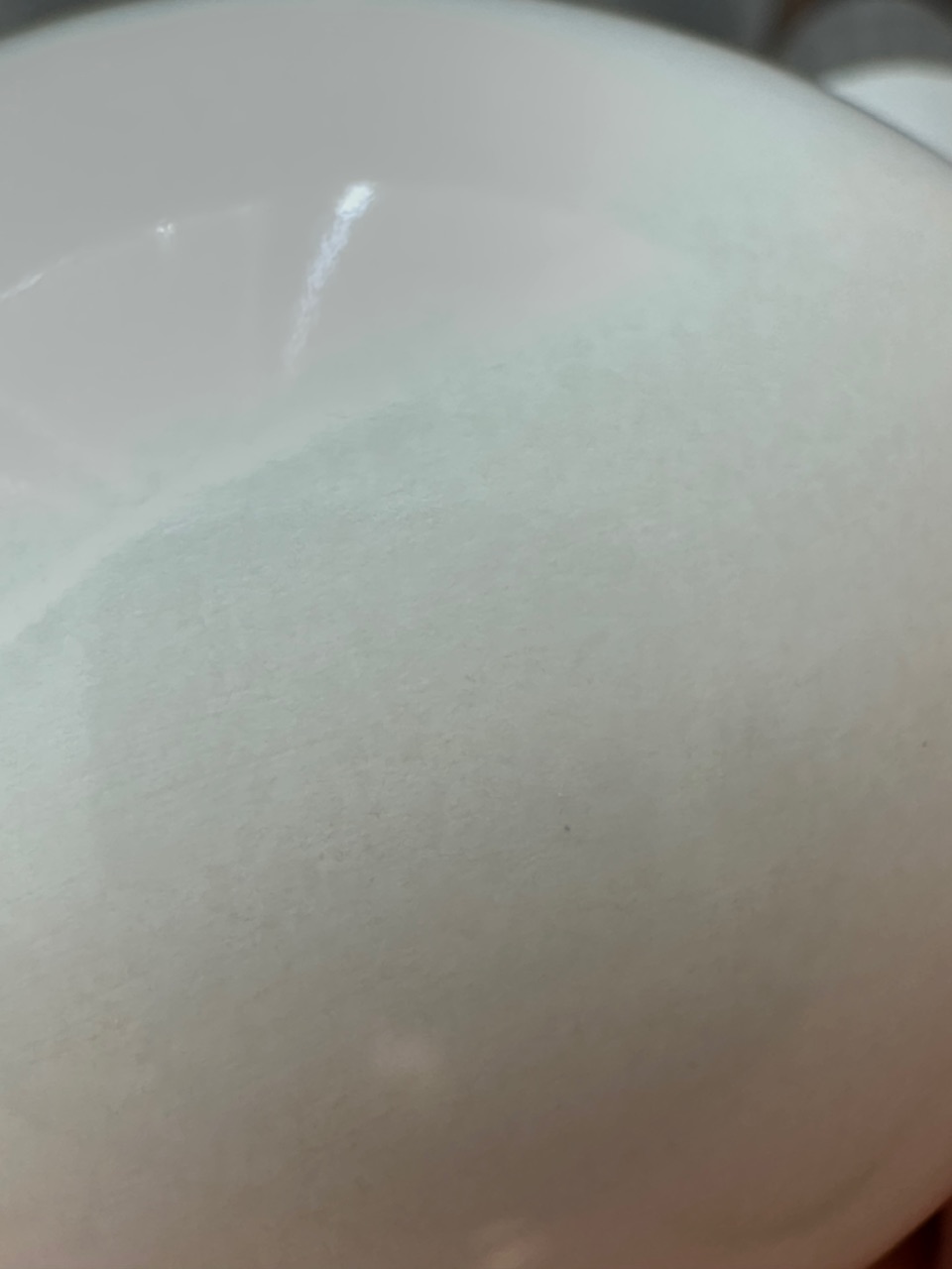 altinay-translucent-apple-meerschaumpfeife-spigot-a image 8