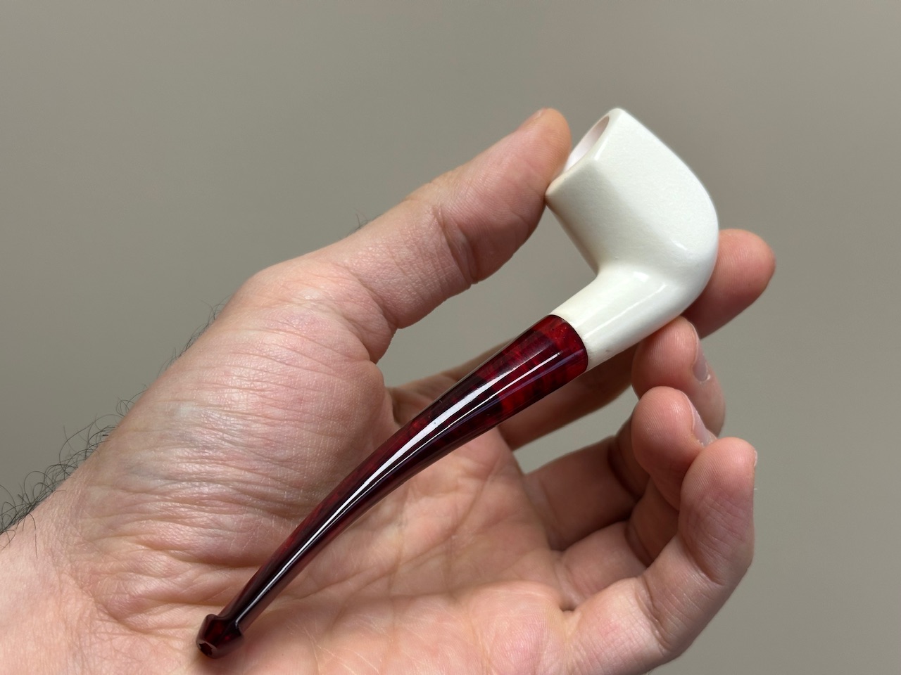altinay-translucent-series-panel-meerschaumpfeife-a image 2