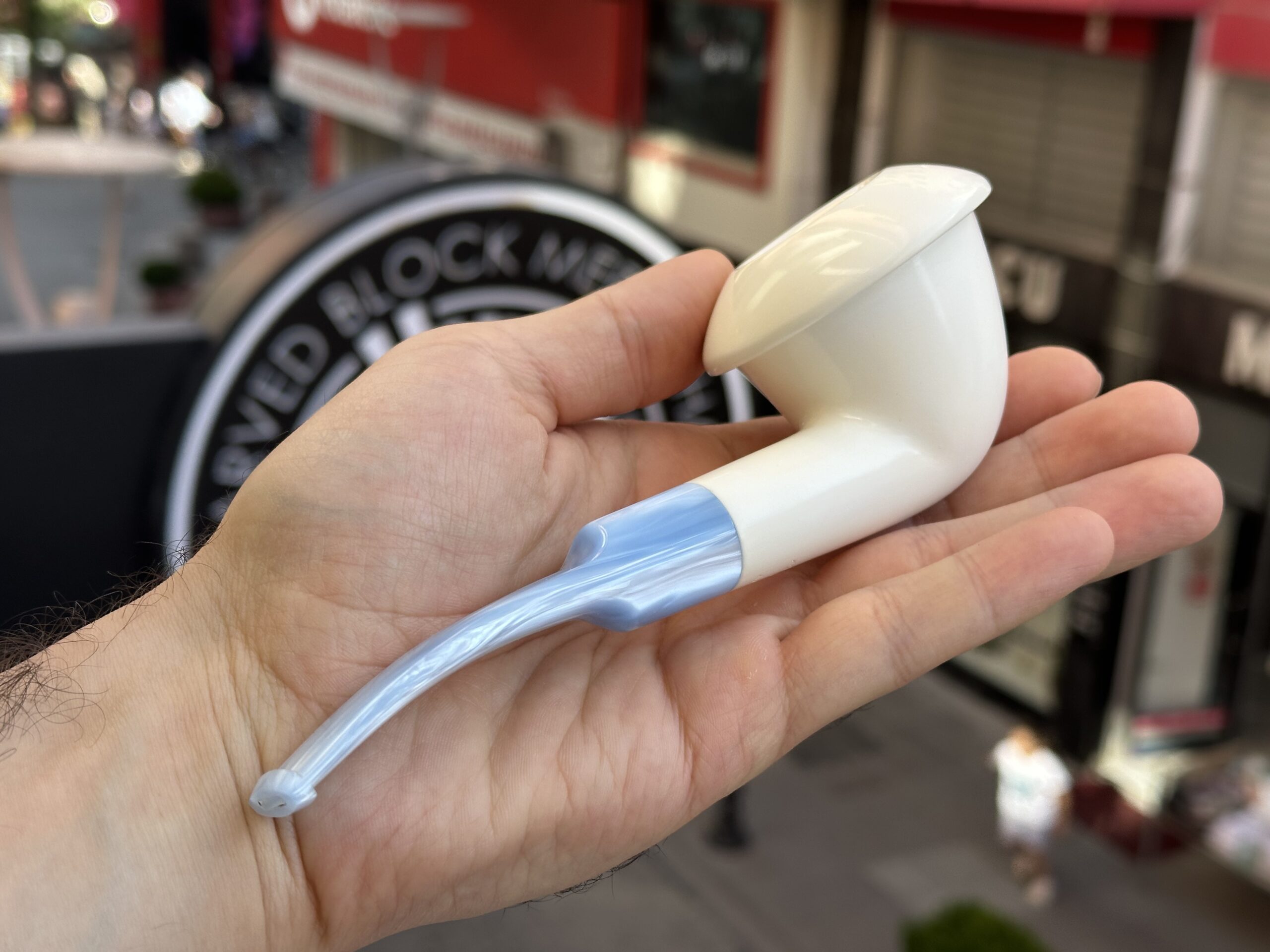 altinay-xl-calabash-meerschaumpfeife-natur-gro image 2
