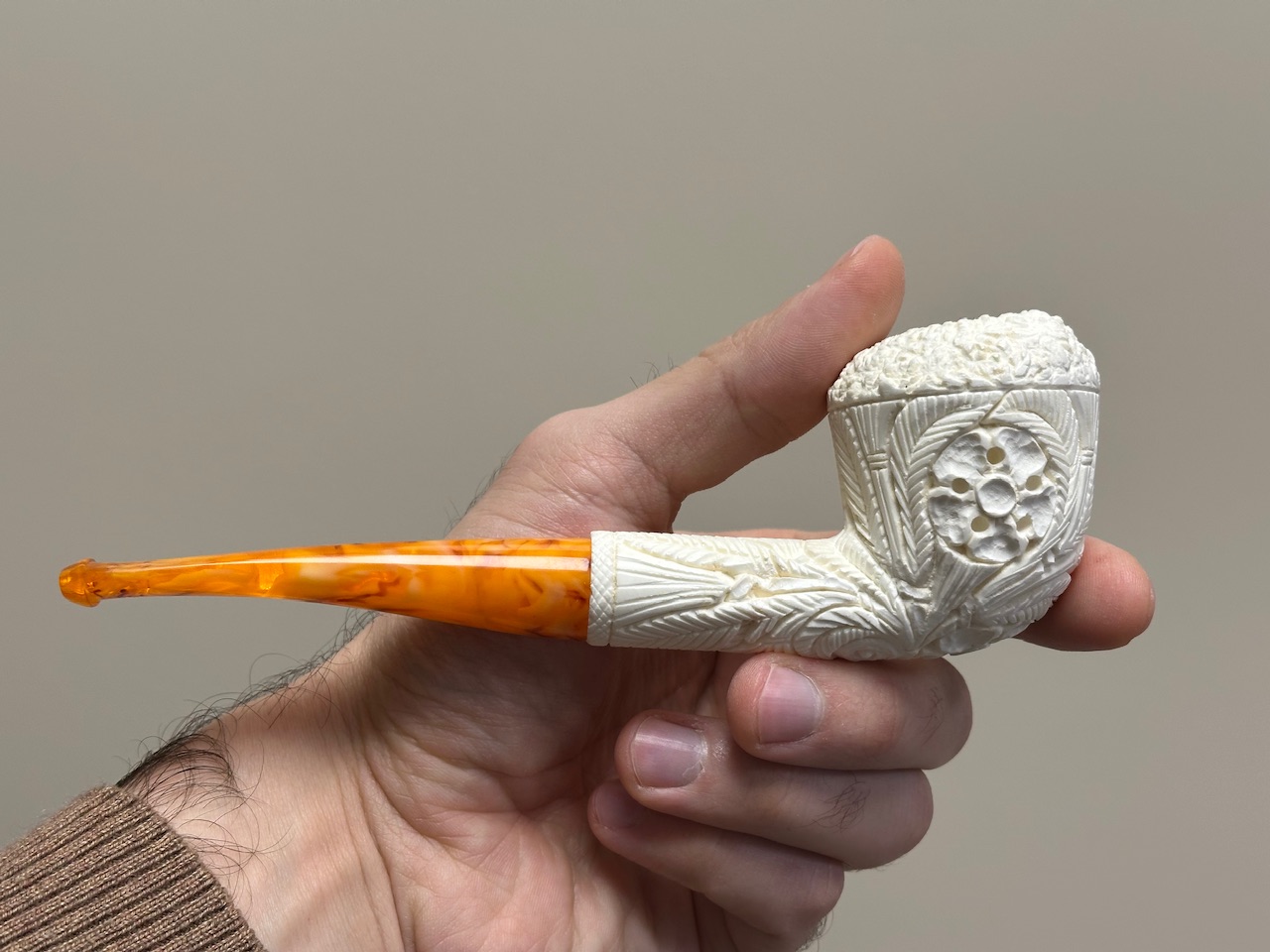 altinay-classic-dublin-meerschaumpfeife-leicht-konisch image 3