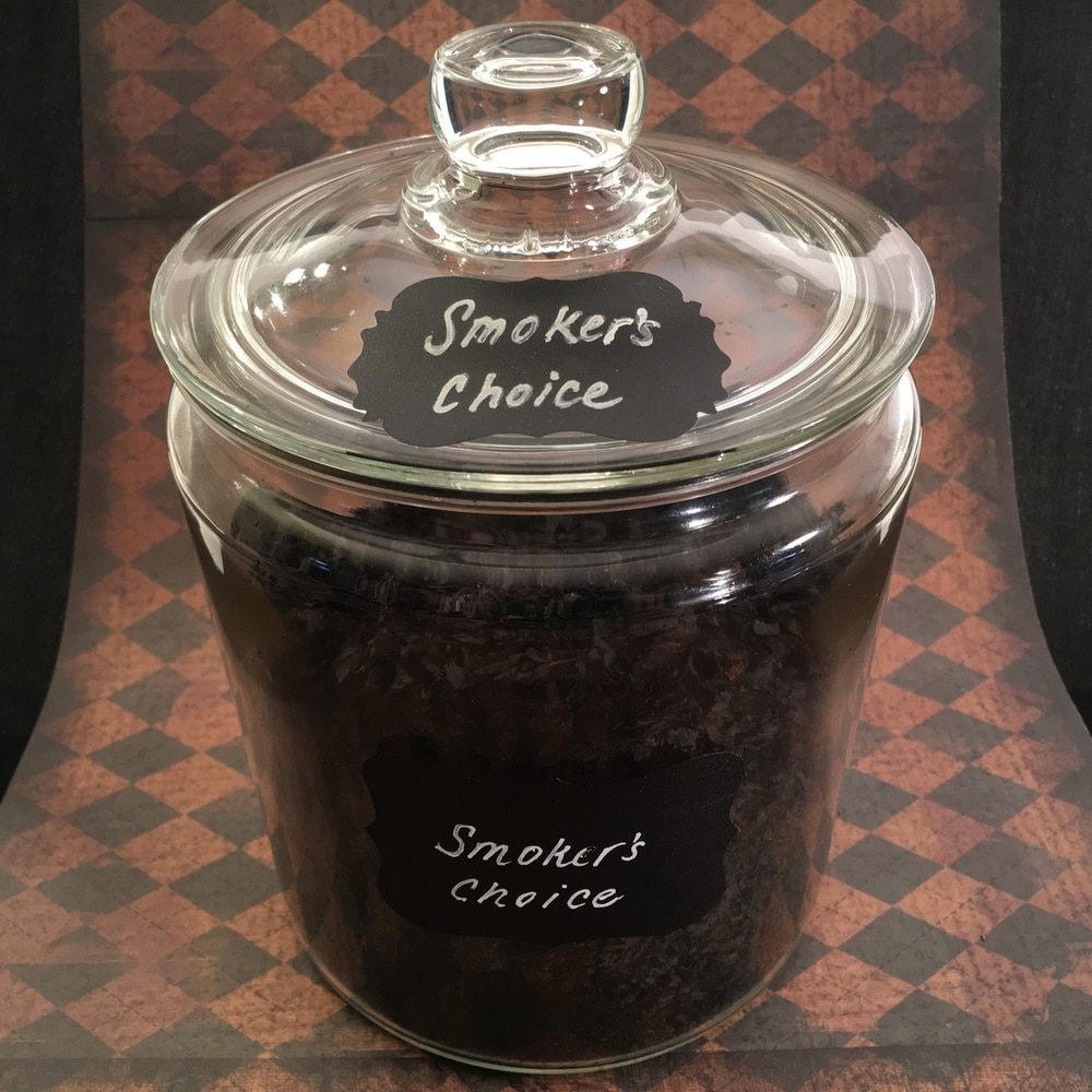 boswell-smoker-s-choice-pfeifentabak-vanille-mild image 3