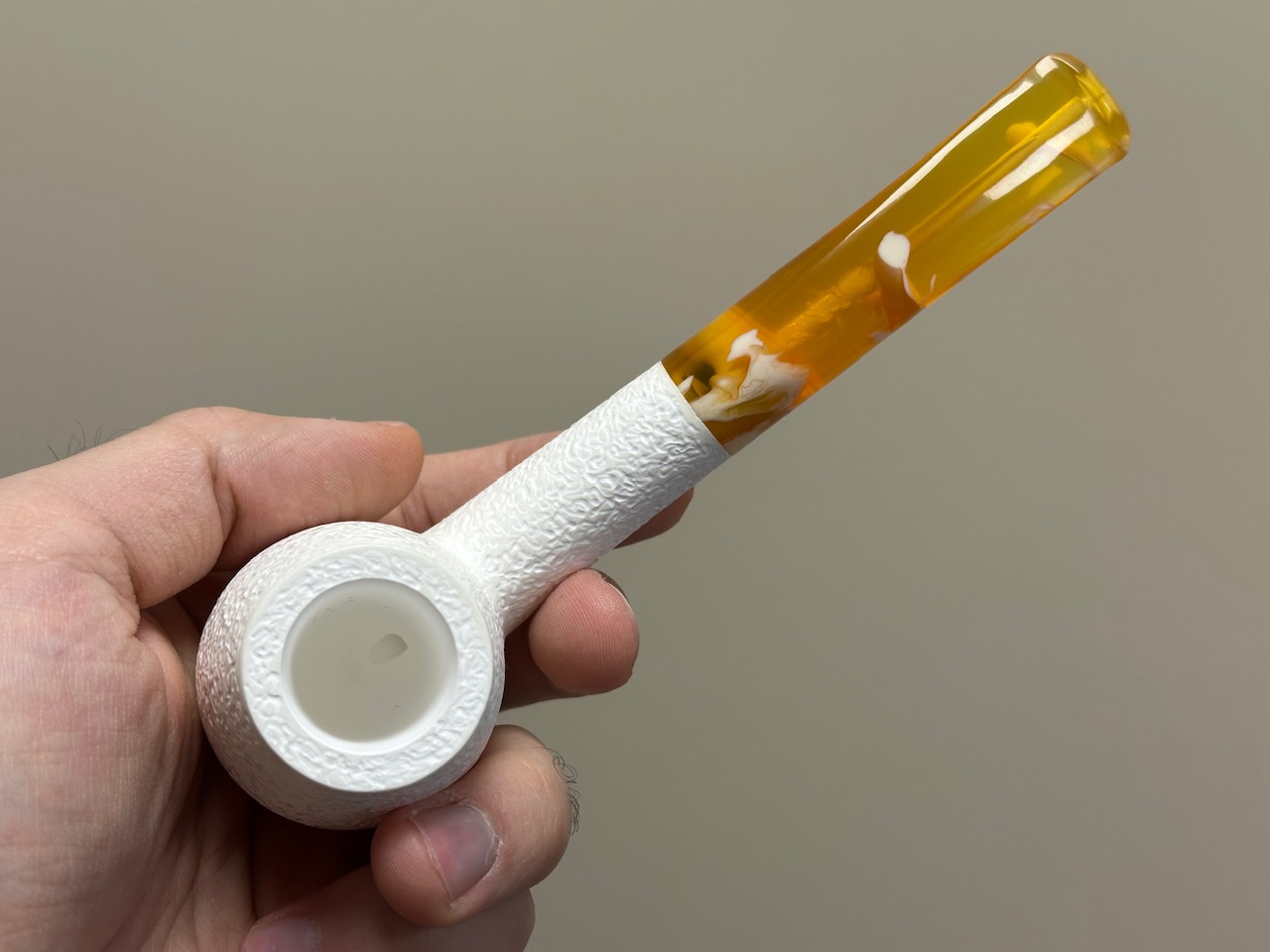 altinay-classic-brandy-meerschaumpfeife image 4