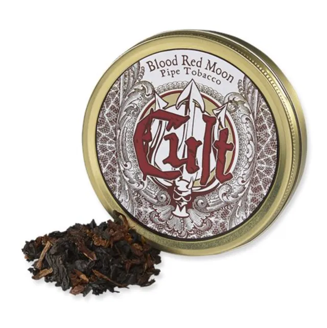 boswell-s-cult-blood-red-moon-pfeifentabak-kirsche-1-75-oz image 1