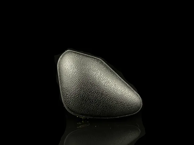altinay-custom-fitted-hardcase-pfeifenetui-f-r-1-pfeife image 1