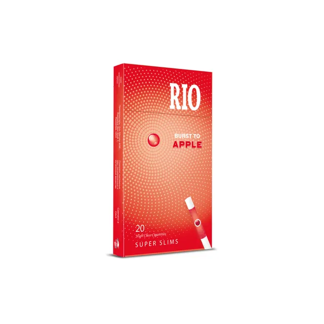 al-matuco-rio-apple-zigaretten-packung-apfel image 1