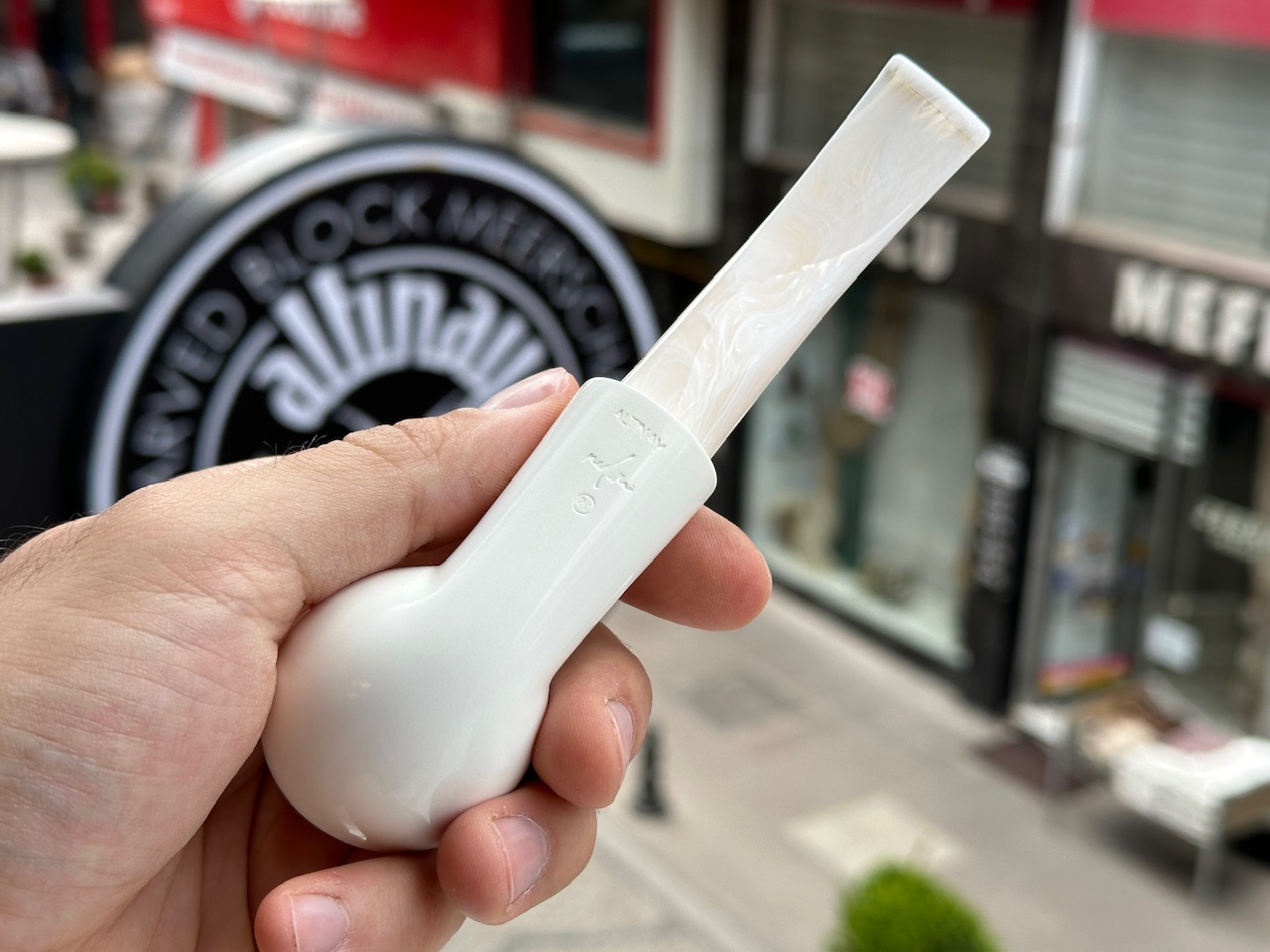 altinay-classic-brandy-meerschaumpfeife-gebogen-natur image 5