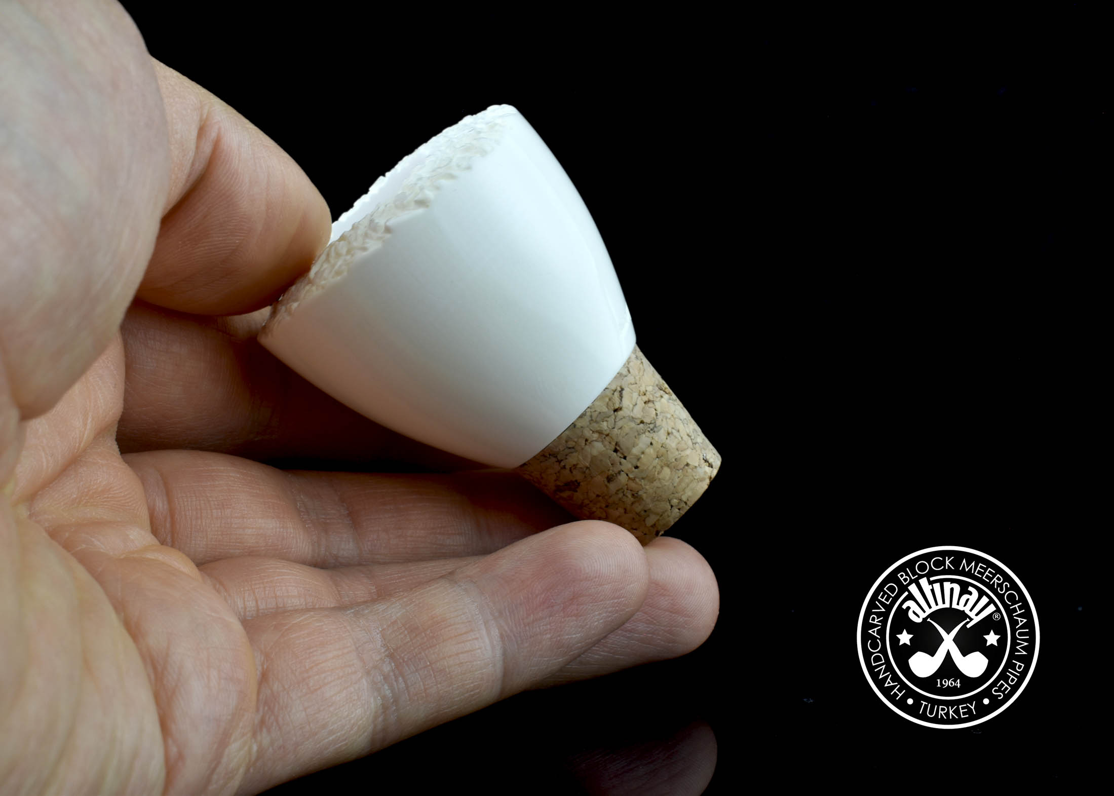 altinay-53146-meerschaum-probierkopf-f-rbeschale image 4