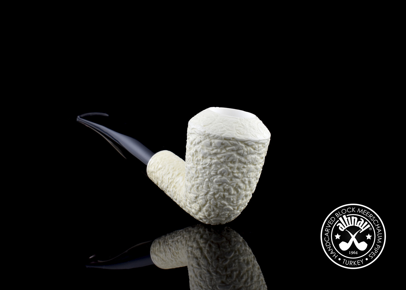 altinay-classic-dublin-meerschaumpfeife-poliert-klassisch image 4