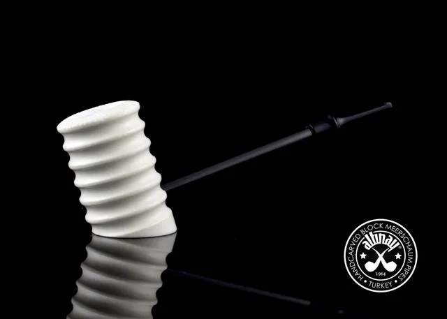 altinay-carbon-fiber-poker-48754-meerschaumpfeife-carbonring image 1
